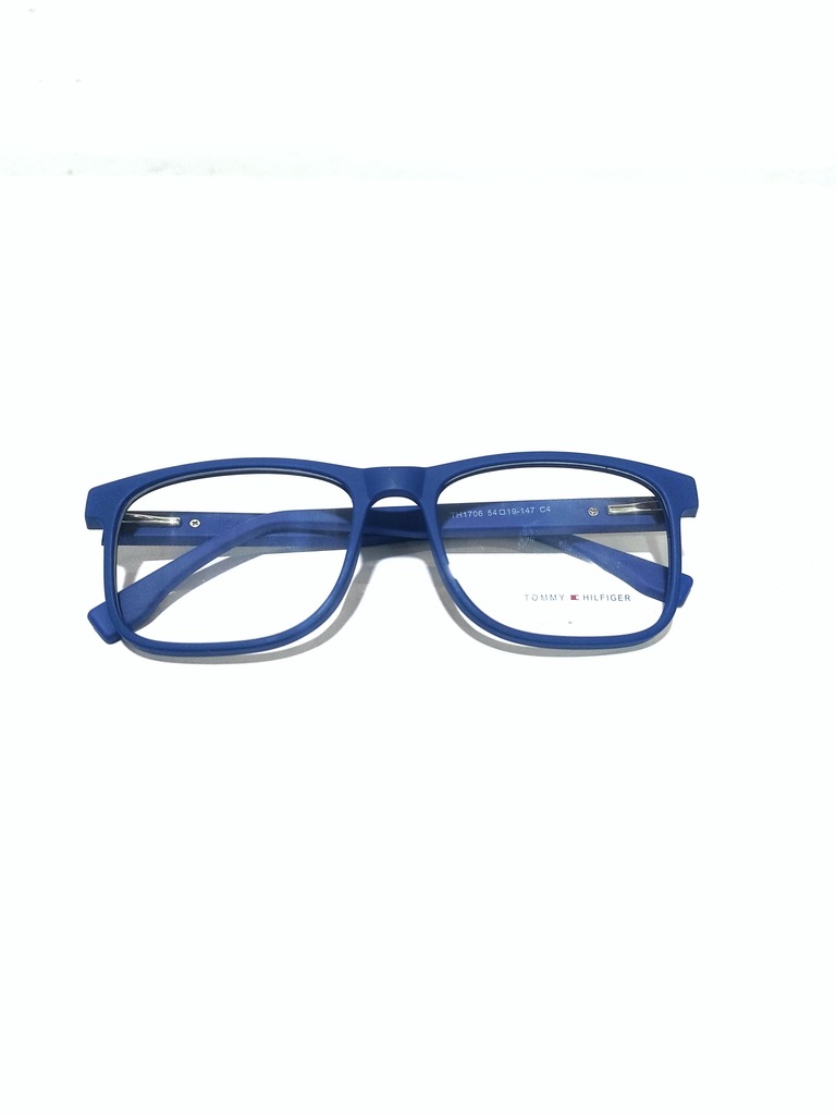 Eyeglass Frame 1594 - Image 3