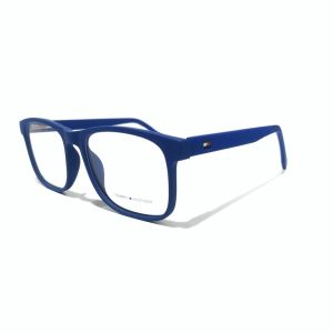 Eyeglass Frame 1594