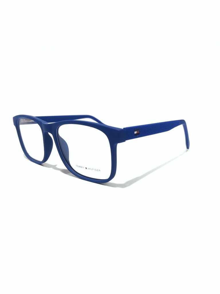 Eyeglass Frame 1594