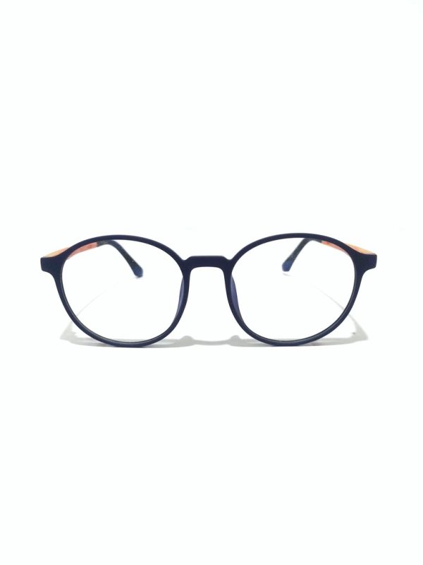 Eyeglass Frame 1595 - Image 2