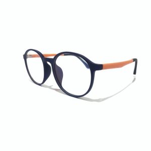 Eyeglass Frame 1595