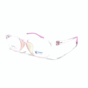 Eyeglass Frame 1598