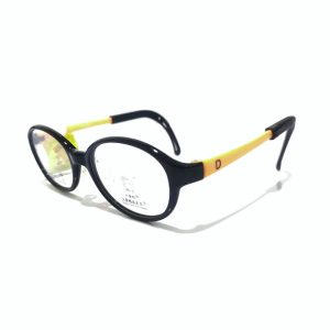 Eyeglass Frame 1599