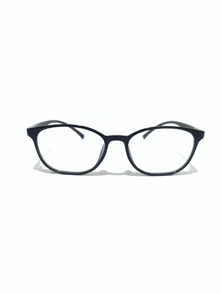 Eyeglass Frame 1602 - Image 2