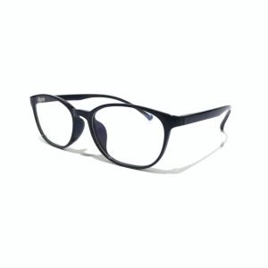 Eyeglass Frame 1602