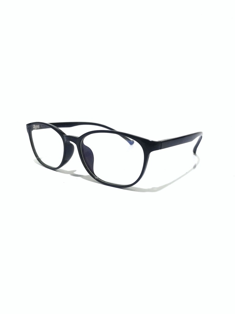 Eyeglass Frame 1602
