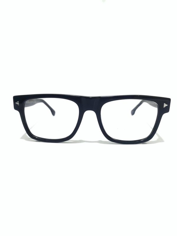 Eyeglass Frame 1603 - Image 2