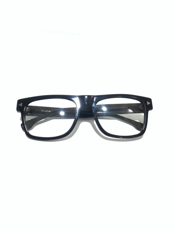 Eyeglass Frame 1603 - Image 3