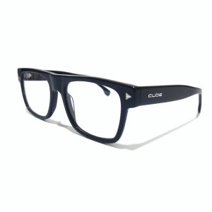 Eyeglass Frame 1603