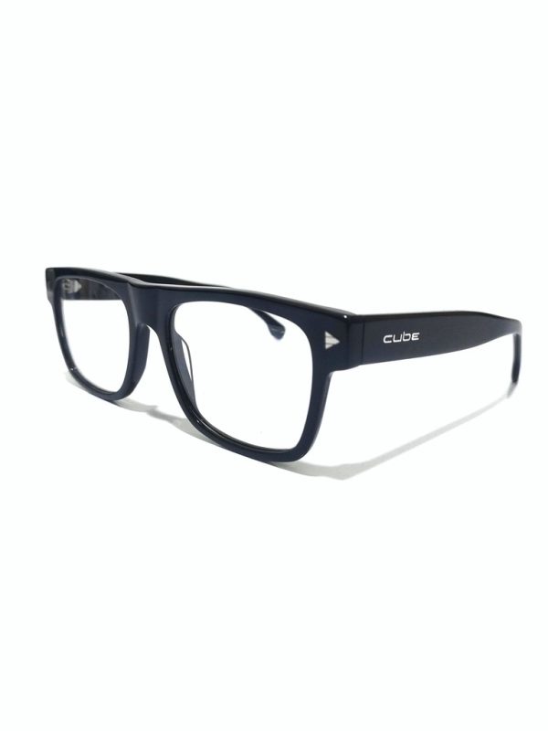 Eyeglass Frame 1603