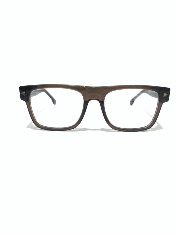 Eyeglass Frame 1604 - Image 2