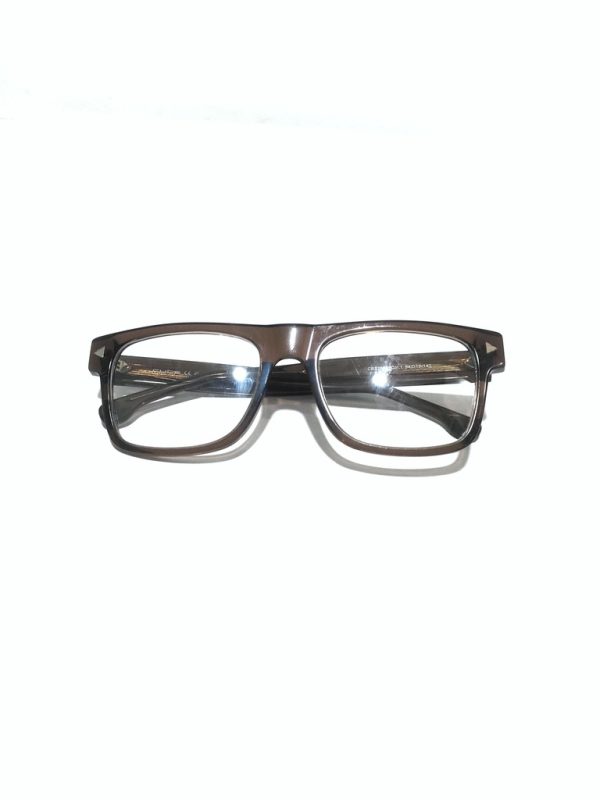 Eyeglass Frame 1604 - Image 3