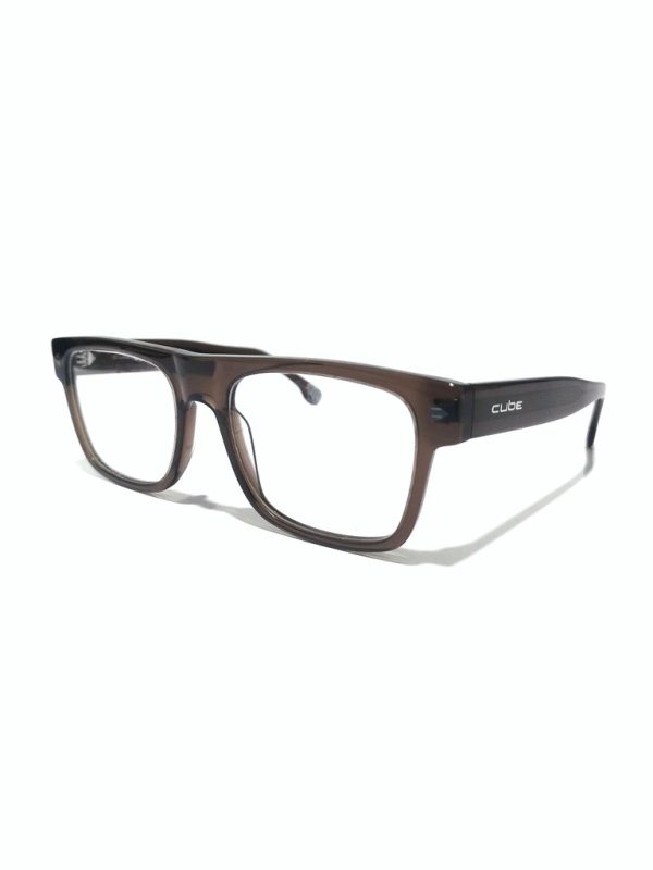 Eyeglass Frame 1604