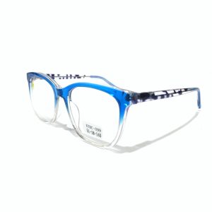 Eyeglass Frame 1605