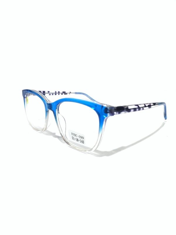 Eyeglass Frame 1605