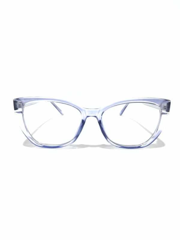 Eyeglass Frame 1607 - Image 2