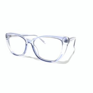 Eyeglass Frame 1607