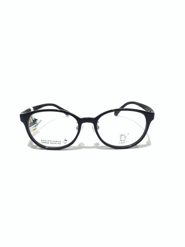 Eyeglass Frame 1608 - Image 2
