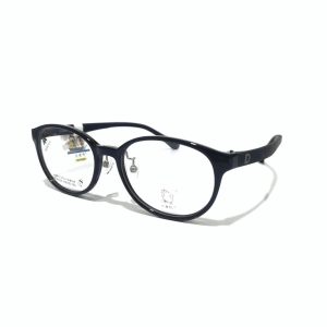 Eyeglass Frame 1608