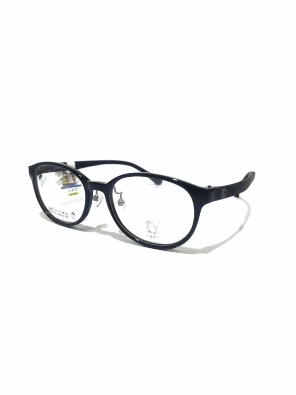 Eyeglass Frame 1608
