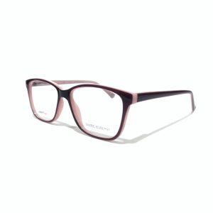 Eyeglass Frame 1611