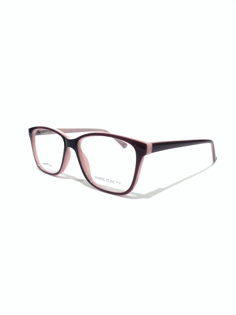 Eyeglass Frame 1611