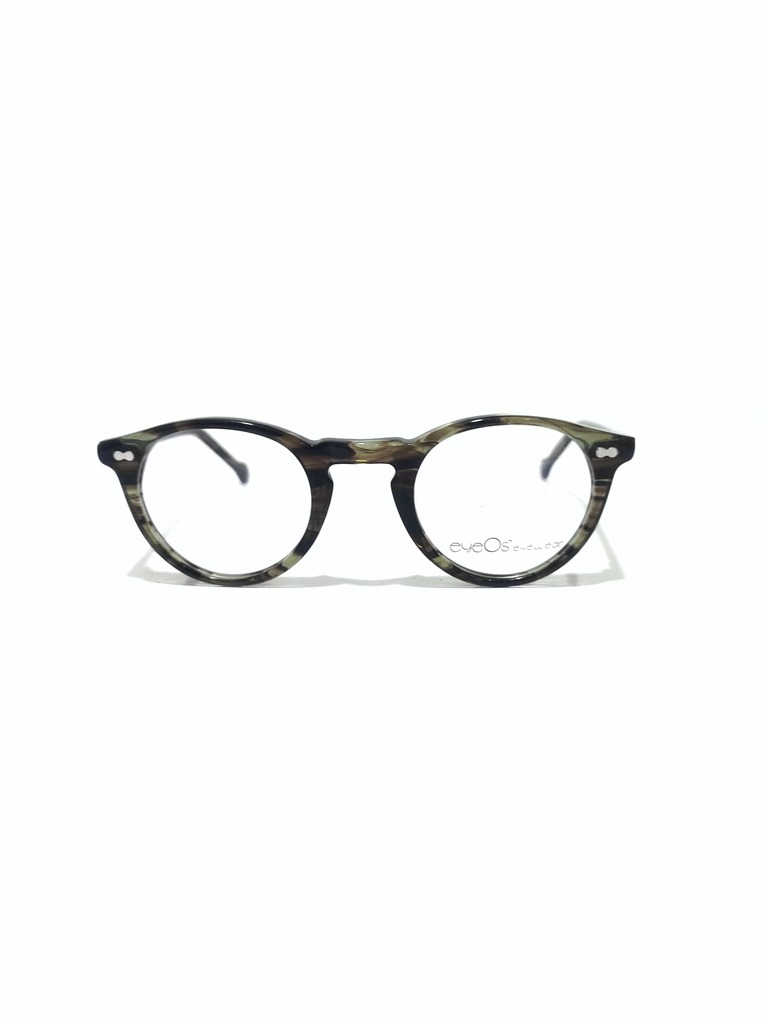 Eyeglass Frame 1614 - Image 2