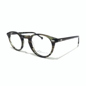 Eyeglass Frame 1614