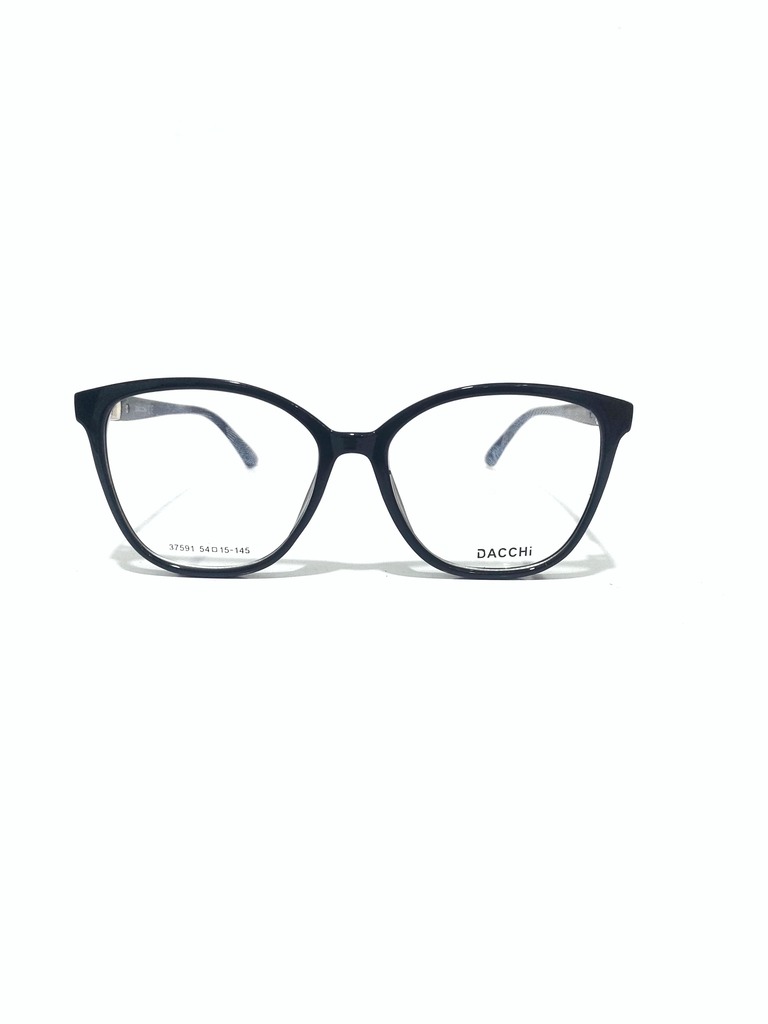 Eyeglass Frame 1615 - Image 2