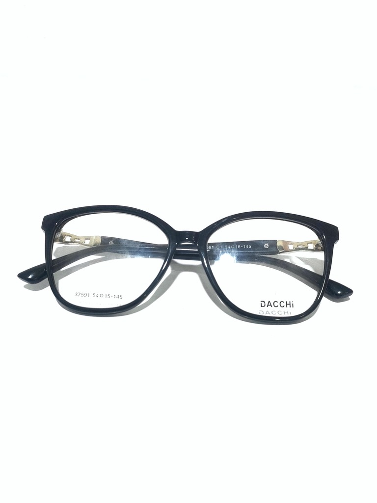 Eyeglass Frame 1615 - Image 3