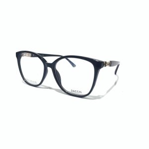 Eyeglass Frame 1615