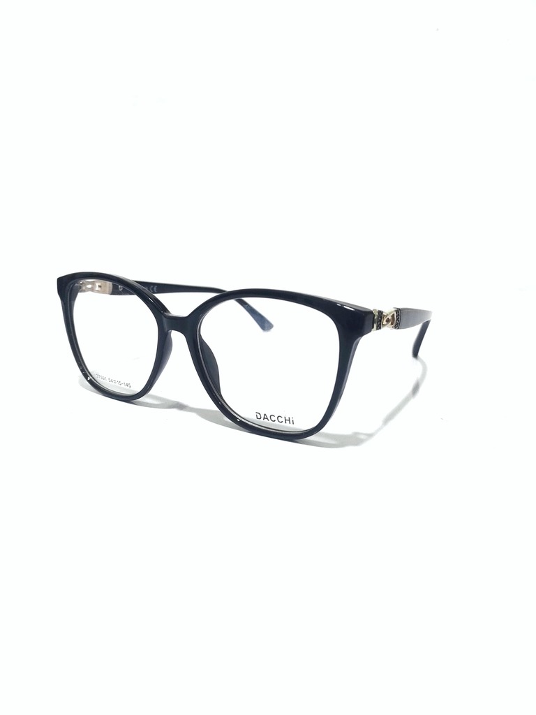 Eyeglass Frame 1615