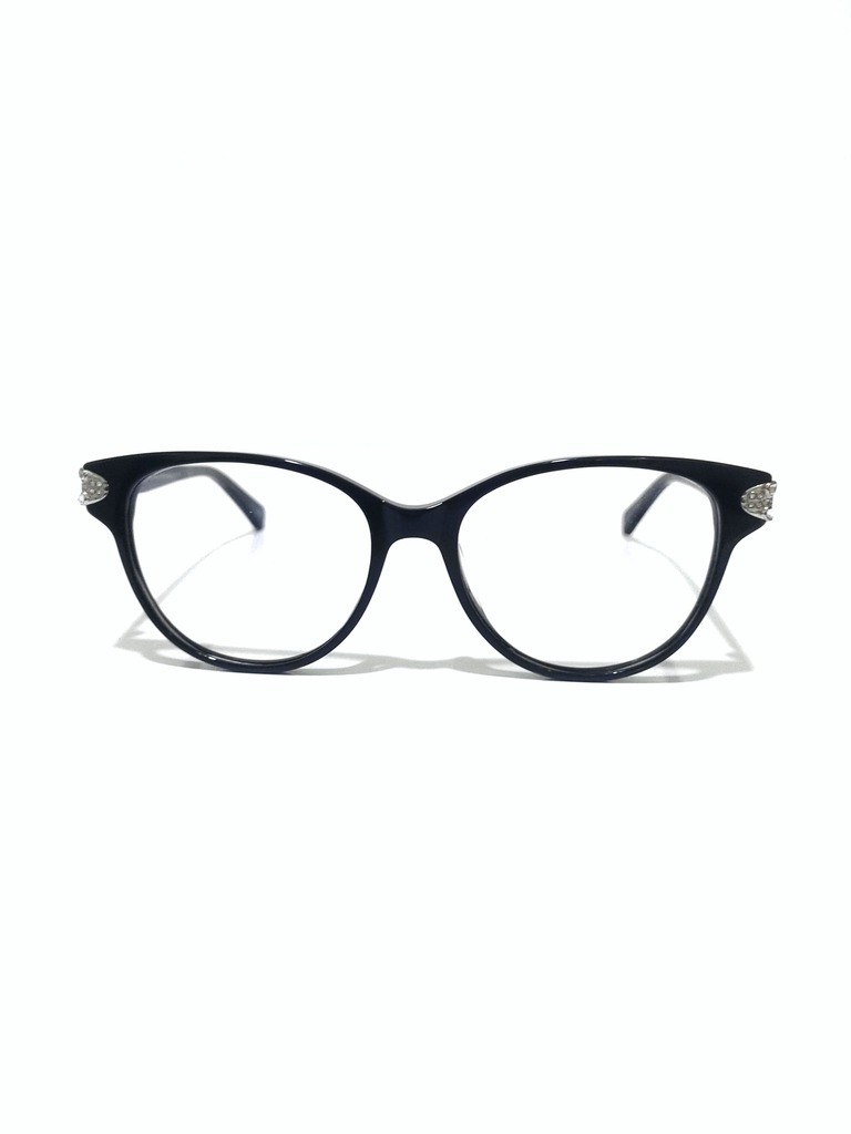 Eyeglass  Frame 1616 - Image 2