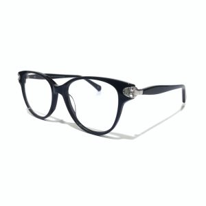 Eyeglass  Frame 1616