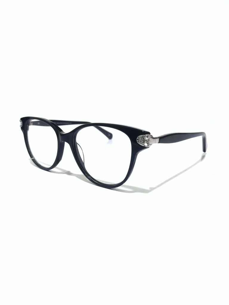 Eyeglass  Frame 1616