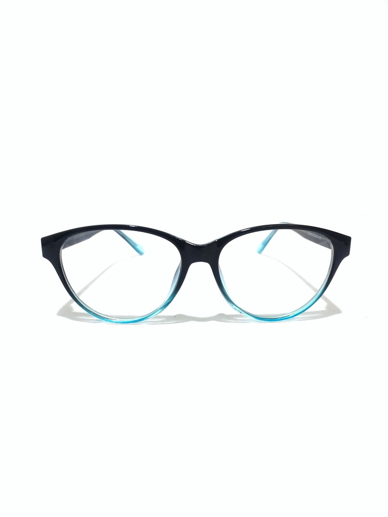 Eyeglass Frame 1617 - Image 2