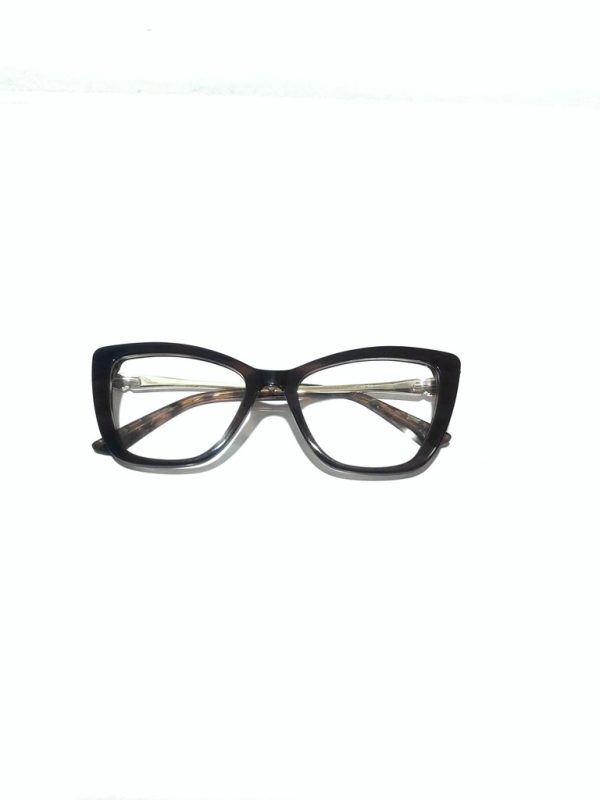 Eyeglass Frame 1618 - Image 3