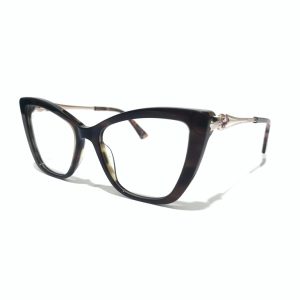 Eyeglass Frame 1618