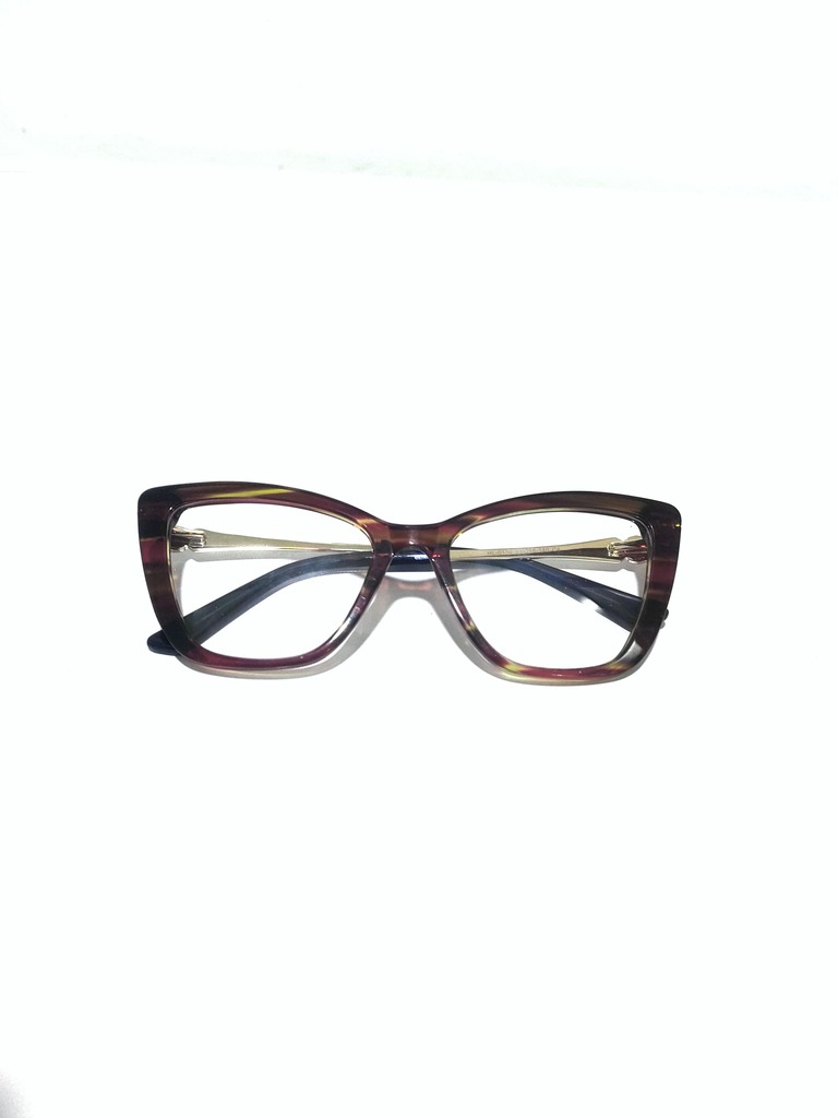 Eyeglass Frame 1619 - Image 3