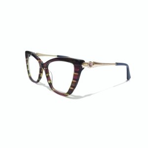 Eyeglass Frame 1619