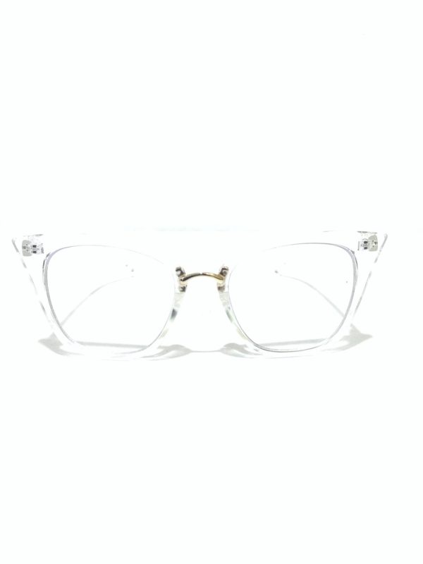 Eyeglass Frame 1622 - Image 2