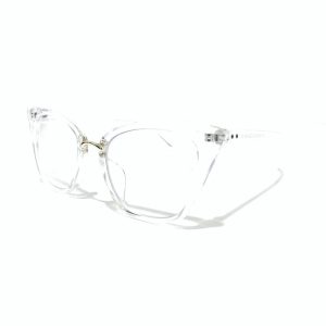 Eyeglass Frame 1622