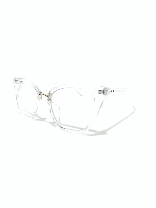 Eyeglass Frame 1622