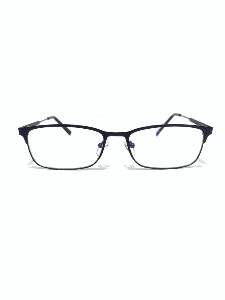 Eyeglass Frame 1624 - Image 2