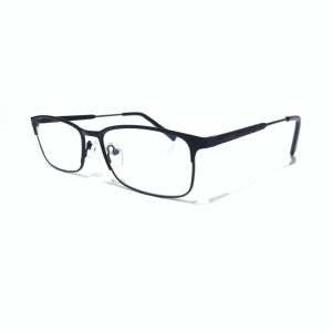Eyeglass Frame 1624