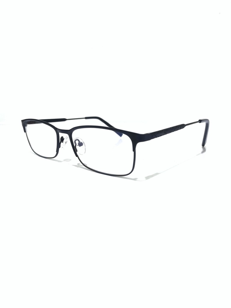 Eyeglass Frame 1624