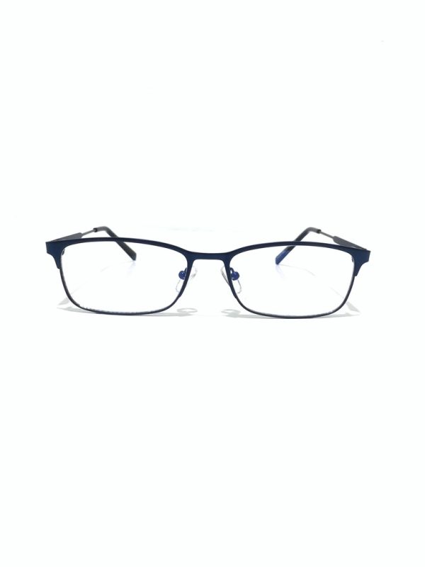 Eyeglass Frame 1626 - Image 2