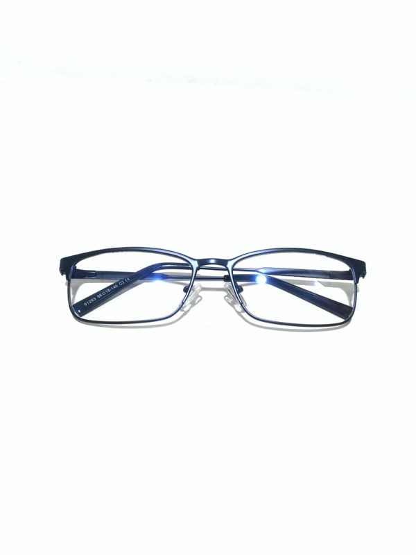 Eyeglass Frame 1626 - Image 3