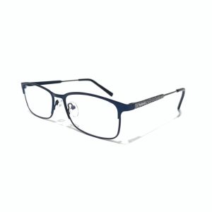 Eyeglass Frame 1626