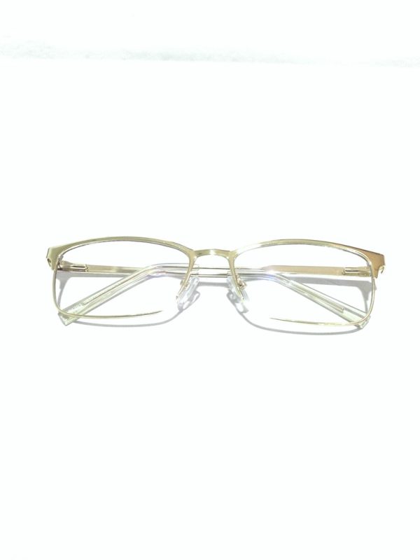 Eyeglass Frame 1627 - Image 3